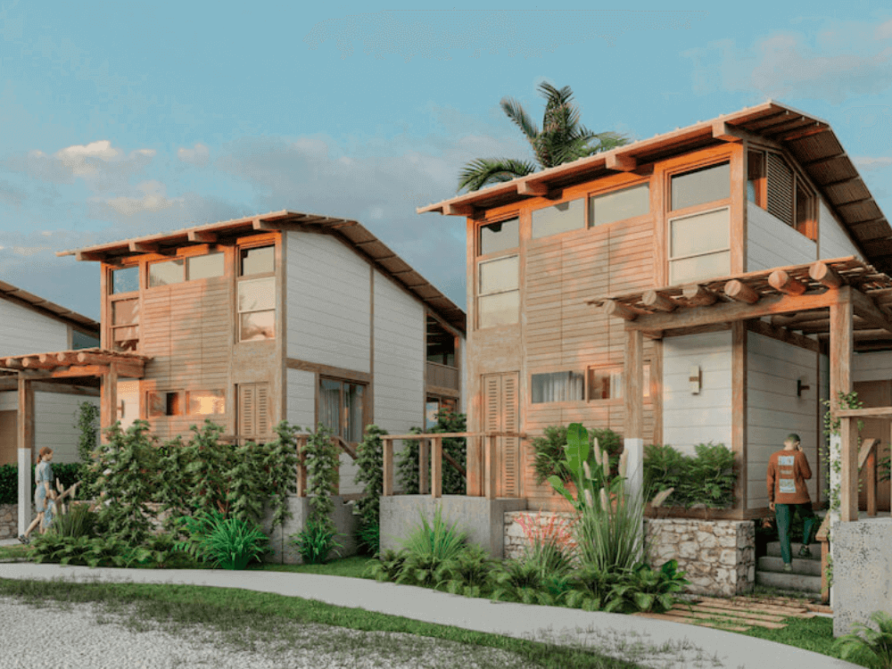 Connecticut’s Tiny Home Rules and Regulations